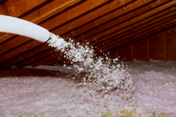  Bellflower, CA Insulation Contractor Pros