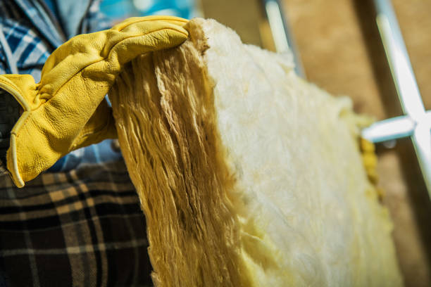Best DIY Insulation Kits and Guidance in Bellflower, CA